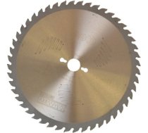 Griešanas disks kokam DeWalt DT4332-QZ; 315 mm DT4332-QZ