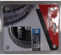 Griešanas disks kokam Makita; 165x1,6x20,0 mm; Z48; 8° B-56708