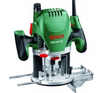 Frēze Bosch POF 1400; 1400 W 060326C801