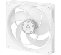 ARCTIC P14 PWM Pressure-optimised 140 mm Fan with PWM ACFAN00223A