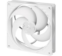 ARCTIC P14 PWM Pressure-optimised 140 mm Fan with PWM ACFAN00222A