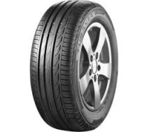 BRIDGESTONE 215/55R17 94V T001 AO TURANZA T001