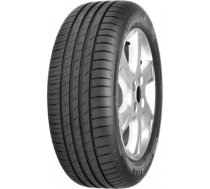 Goodyear EfficientGrip Performance 185/55R15 82H 2088989