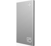 iMYMAX P10 Power Bank 10000 mAh Universāla Ārējas uzlādes baterija P10GR