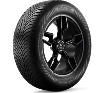 Vredestein Quatrac 205/55R16 91V 2127572