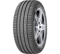 Michelin Primacy 3 205/55R19 97V 2055926