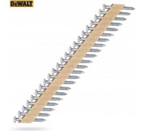 Naglas DeWalt DNM40R60GZ; 34°; 60x4,04 mm; 2000 gab. DNM40R60GZ