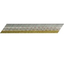 Naglas Senco DA19EABN; 1,8x45 mm; 4000 gab. DA19EABN