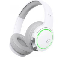 Edifier HECATE G2BT gaming headphones (white) G2BT WHITE