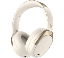Edifier WH950NB wireless headphones, ANC (ivory) WH950NB IVORY