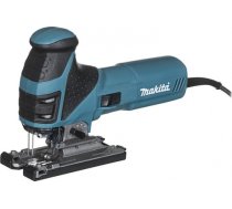 Makita 4351CTJ 720 W Figūrzāģis 4351CTJ