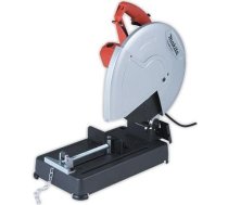 Makita M2401 2000W Metāla Griešanas Zāģis 355mm M2401