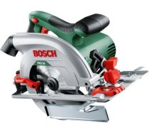 Pilarka tarczowa Bosch PKS 55 1200 W 160 mm (0603500020) 0603500020