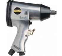 Klucz udarowy Stanley 160157XSTN 6 bar 1/2" N/160157XSTN