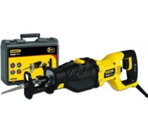 Piła szablasta Stanley FME365K 1050 W FME365K-QS