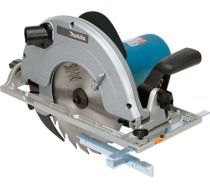Makita 5903R 2000 W Elektriskais Ripzāģis 235 mm 5903R