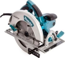 Makita 5008MG Ripzāģis 1800 W 210 mm 5008MG
