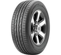 Bridgestone Dueler H/P Sport 215/65R16 98V 2132157