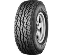 Falken Wildpeak A/T AT01 245/70R16 107T 2053834