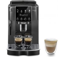 Delonghi De’Longhi Magnifica ECAM220.22.GB Fully-auto Espresso machine 1.8 L ECAM220.22.GB