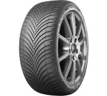 Kumho Solus 4S HA32 155/65R14 75T 2122159