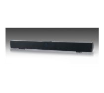 Muse M-1520SBT Mountable, Blue, TV speaker with bluetooth M-1520SBT