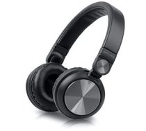 Muse M-276BT Headband/On-Ear, Microphone, Black M-276BT