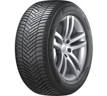 235/40R18 HANKOOK KINERGY 4S2 (H750) 95Y XL RP CBB72 3PMSF M+S 1027747