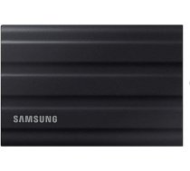 SAMSUNG Portable 4TB SSD T7 Shield USB3.2 External MU-PE4T0S/EU