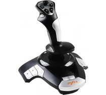 Joystick PXN-2113 PRO Flight control PXN-F16