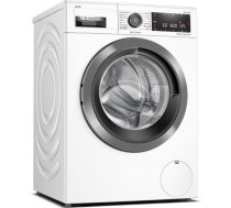 Bosch WAX02KLOSN s8 veļas mašīna 10kg 1600RPM iDOS WAX02KLOSN