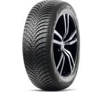 Falken Euroall Season AS210 195/55R16 91V 2155209