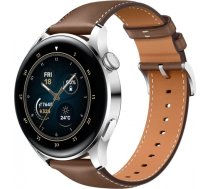 Huawei Watch 3 Classic Leather Band 55026819