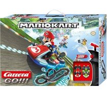 Carrera GO Nintendo Mario Kart 8 - 20062491 20062491