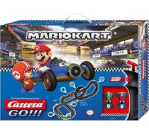 Carrera GO Nintendo Mario Kart 8 - 20062492 20062492