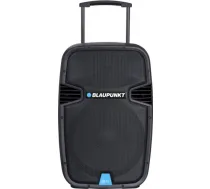 Blaupunkt PA15 PA15