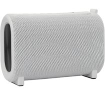 Sbox BT-803 white BT-803W