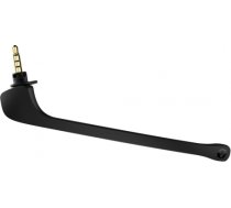 Rode RØDE NTH-Mic - microphone for RØDE NTH-100 headphones NTH-MIC