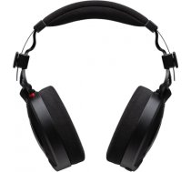 Rode RØDE NTH-100 headphones/headset Wired Head-band Music Black NTH-100M
