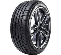 Radar Dimax 4 Season 195/65R15 95V 2036023