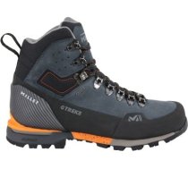 Millet G Trek 5 GTX® / Melna / Sarkana / 44 3515720195983