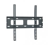 ART Holder AR-33 23-55" for LCD/LED/PLAZMA black 60KG RAMART AR-33