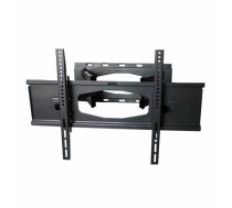 ART Holder AR-65 for LCD/ LED / Plasma 32-60 ''45kg vertical / horizonta RAMART AR-65