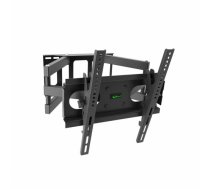 ART Holder AR-51 23-60'' 50kg for LCD/LED vertical and level adjustment RAMART AR-51