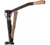 Plānu malkas pagaļu veidošanas instruments, Scheppach 7905907001&SCHEP