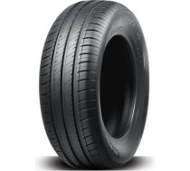 Nankang NA-1 195/65R15 91H 81572