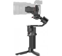 DJI RS 3 Mini CP.RN.00000294.01