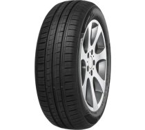 Tristar EcoPower 3 185/65R15 88H 2084678