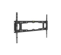 BARKAN E400+ Plus 32"-90" VESA 600x400mm TV Sienas stiprinājums - kronšteins E400 / AL40T