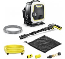 Augstspiediena mazgātājs Karcher K Mini Plus 1.600-070.0